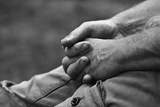 人工代怀孕妈鼻炎怎么治疗 人工代怀孕妈鼻炎怎么治疗